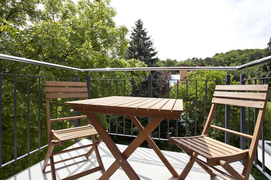 Horizon Forest Moj-Sopot Pl Room photo